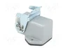 LAPP EPIC KIT Conector HDC Hembra 5 Pines