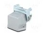LAPP EPIC KIT Conector HDC Hembra 5 Pines