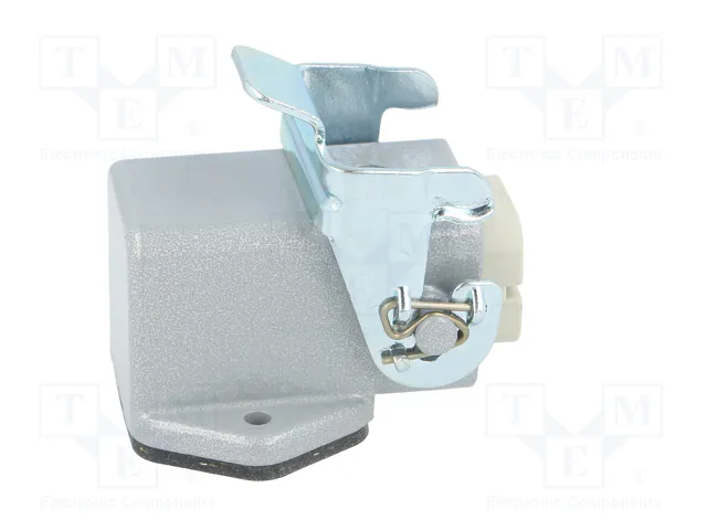 LAPP EPIC KIT Conector HDC Hembra 5 Pines LAPP EPIC KIT Conector HDC Hembra 5 Pines