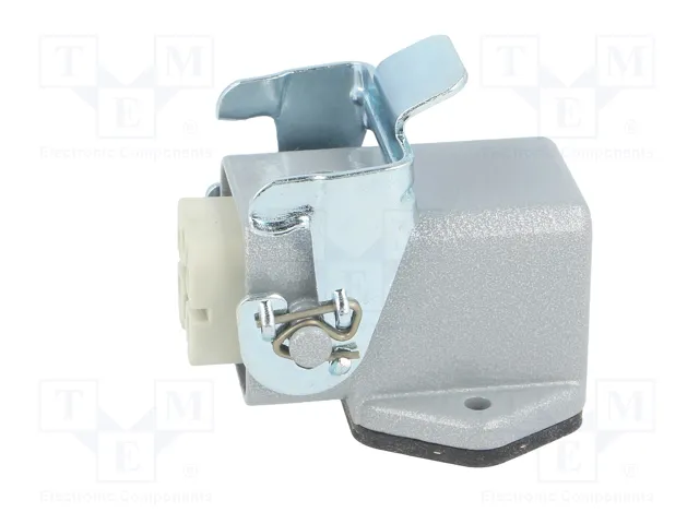 LAPP EPIC KIT Conector HDC Hembra 5 Pines LAPP EPIC KIT Conector HDC Hembra 5 Pines