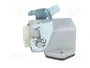 LAPP EPIC KIT Conector HDC Hembra 5 Pines