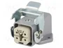 LAPP EPIC KIT Conector HDC Hembra 5 Pines