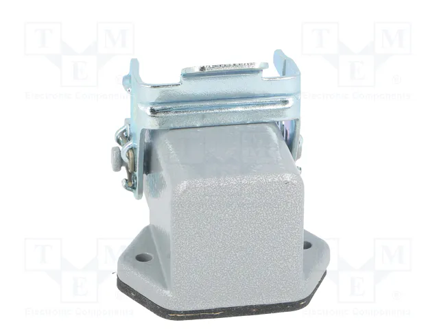 LAPP EPIC KIT Conector HDC Hembra 5 Pines LAPP EPIC KIT Conector HDC Hembra 5 Pines