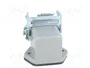 LAPP EPIC KIT Conector HDC Hembra 5 Pines