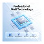 Ugreen Nexode Pro 65W GaN Travel Charger Interior