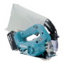 Makita DCC500Z Sierra circular portátil