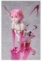 Elcoco Estatua Ram Jewel Princess Version Re:Zero Starting Life in another World 1/7