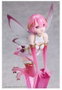 Elcoco Estatua Ram Jewel Princess Version Re:Zero Starting Life in another World 1/7