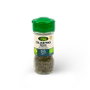 ARTEMIS BIO Cilantro hoja 6 gr
