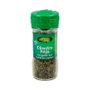 ARTEMIS BIO Cilantro hoja 6 gr