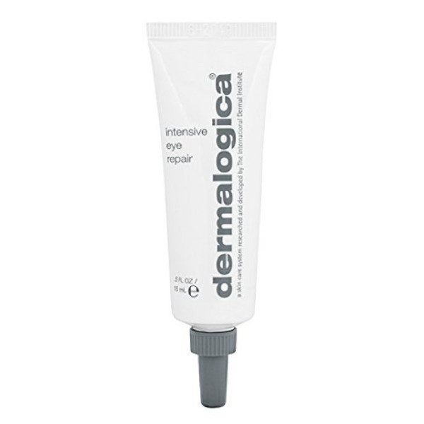 Dermalogica Intensive Eye Repair 15 ml