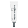 Dermalogica Intensive Eye Repair 15 ml