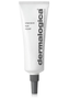 Dermalogica Intensive Eye Repair 15 ml