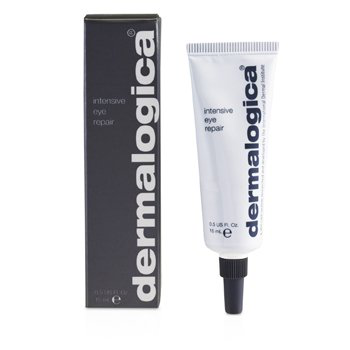 Dermalogica Intensive Eye Repair 15 ml