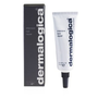Dermalogica Intensive Eye Repair 15 ml