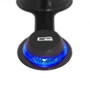 Orbegozo Ventilador de sobremesa TF 0143 50W 3 aspas 40cm 3 velocidades