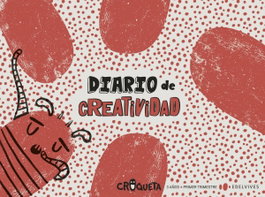 EDELVIVES, CROQUETA 3 AÑOS 1ºTRIMESTRE 2019 - (19).CROQUETA 3 AÑOS 1ºTRIM.(ED.INFANTIL)