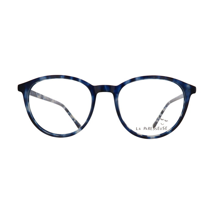 Montura de Gafas Mujer La Paresseuse PAR1804-514-50