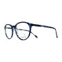 Montura de Gafas Mujer La Paresseuse PAR1804-514-50