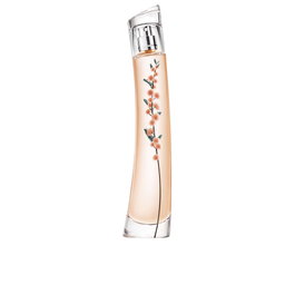 Kenzo Flower Ikebana Mimosa Eau de Parfum 75 ml
