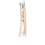 Kenzo Flower Ikebana Mimosa Eau de Parfum Vaporizador Mujer 75 ml