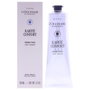 L'Occitane En Provence Karité Confort Crema de Pies 150 ml