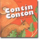 EMBORA, Contín, contón - Antón Cortizas Amado
