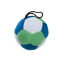 Ferplast PA 6100 Juguete Flotante para Perro, Pack 6 Unidades