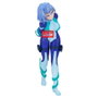 Banpresto Figura My Hero Academia Glitter & Glamours Nejire Hado Ver. A