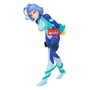 Banpresto Figura My Hero Academia Glitter & Glamours Nejire Hado Ver. A
