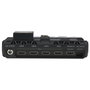 Atomos AtomX Cast