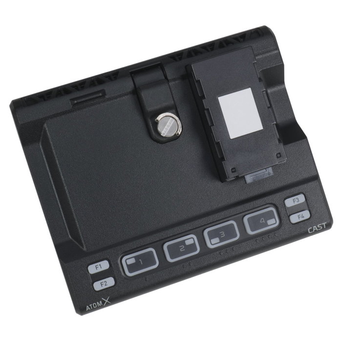 Atomos AtomX Cast Atomos AtomX Cast