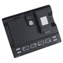 Atomos AtomX Cast