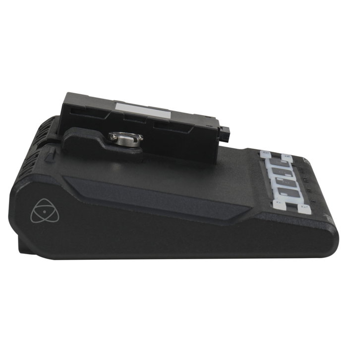 Atomos AtomX Cast Atomos AtomX Cast