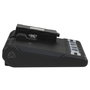 Atomos AtomX Cast