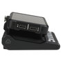 Atomos AtomX Cast