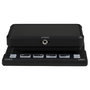 Atomos AtomX Cast