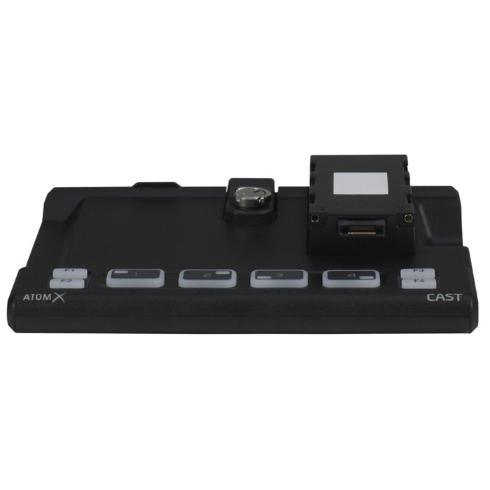 Atomos AtomX Cast Atomos AtomX Cast