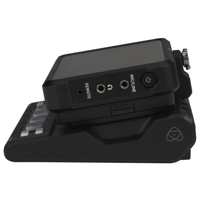 Atomos AtomX Cast Atomos AtomX Cast
