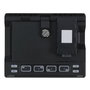 Atomos AtomX Cast