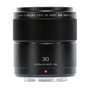 Panasonic Lumix 2,8/30 OIS Macro 30mm f/2,8 Micro Four Thirds