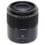 Panasonic Lumix 2,8/30 OIS Macro 30mm f/2,8 Micro Four Thirds