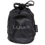Panasonic Lumix 2,8/30 OIS Macro 30mm f/2,8 Micro Four Thirds