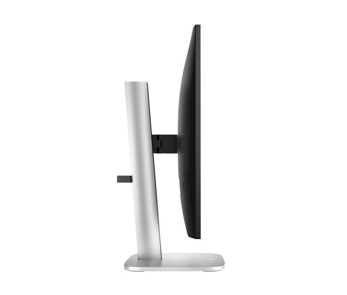 HP 527pq Monitor QHD de 27 Pulgadas HP 527pq Monitor QHD de 27 Pulgadas