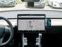 Sandberg ScreenMount Magnet Charger 15W Cargador Magnético Inalámbrico