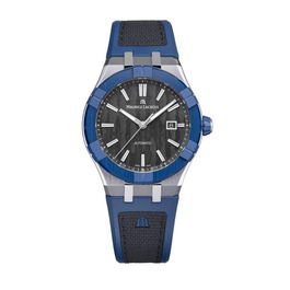 Reloj Hombre Maurice Lacroix AC6008-SSL40-330-4
