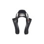 Sparco Hans Club Series I Talla L/XL Azul