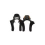 Sparco Hans Club Series I Talla L/XL Azul