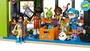 LEGO Friends - Comic- und Spieleladen