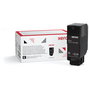 Xerox 006R04616 C625 Cartucho de Tóner Negro